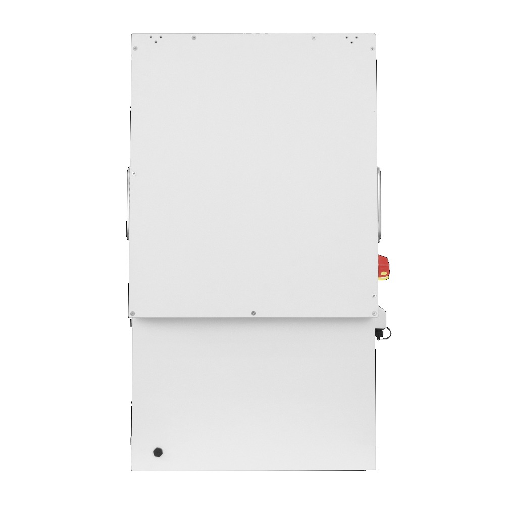 Split Phase Inverter 10Kw 110V 220V - 10kW Hybride Solar Inverter 11kW 12kW