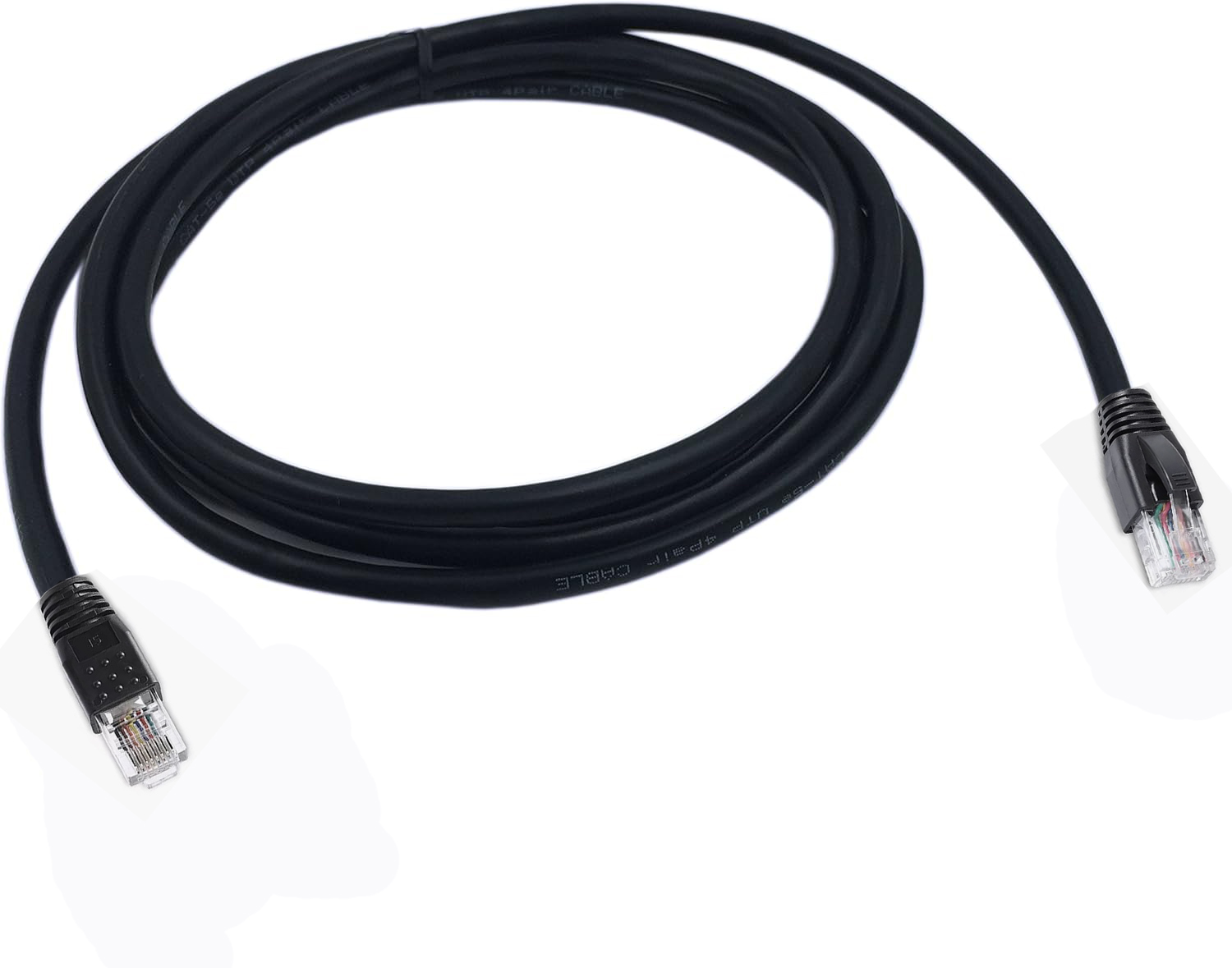 RS485 BMS-communicatiekabel vo - Grid Tie Inverter Limiter 2000W recensie en prijs