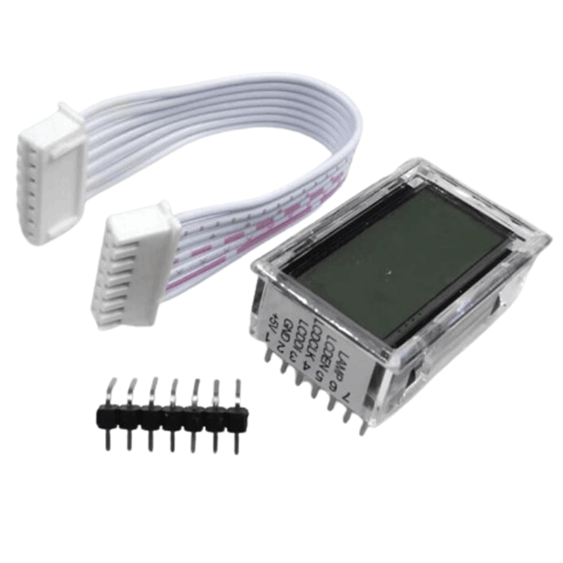 DC-DC DC-AC Zuivere Sinus Inve - Egs002 Pure Sine Wave Inverter Driver Board recensie en prijs