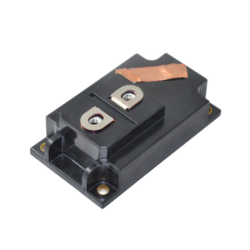 Nieuwe Originele 1MBI300N-120- - Inverter Welding Machine Igbt 300A recensie en prijs