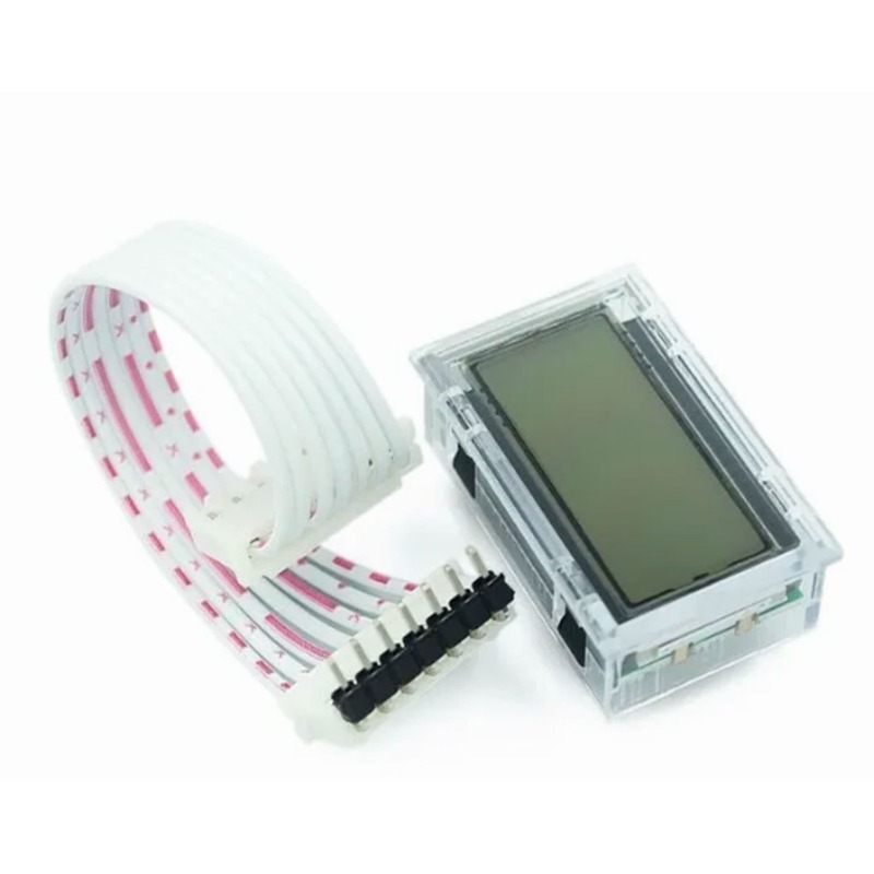 Pure Sinusgolf Inverter Driver - Egs002 Pure Sine Wave Inverter Driver Board recensie en prijs