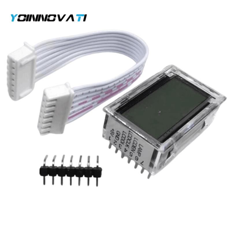 Yt dc-dc dc-ac pure sinus inve - Egs002 Pure Sine Wave Inverter Driver Board recensie en prijs